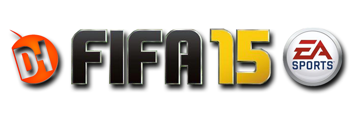  FIFA Ultimate Team Kadro Paylasim - İstek