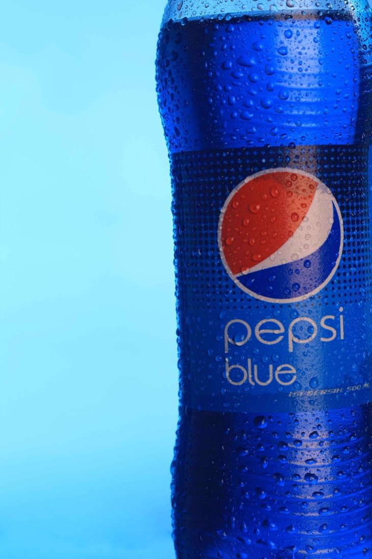  'Coca Cola Lime' Türkiye'de