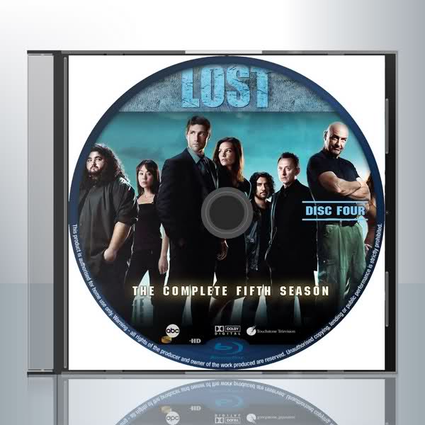  Dvd-BluRay film-dizi cover tasarım ve basım
