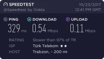 Telefon veya internet aboneliği olmayanlar için Türk.Net'e geçiş şekli tavsiyesi (adsl için)