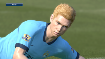  Pes 2015 TUN MAKERS Patch Final Big Update 4.2 Released #11/09/2015