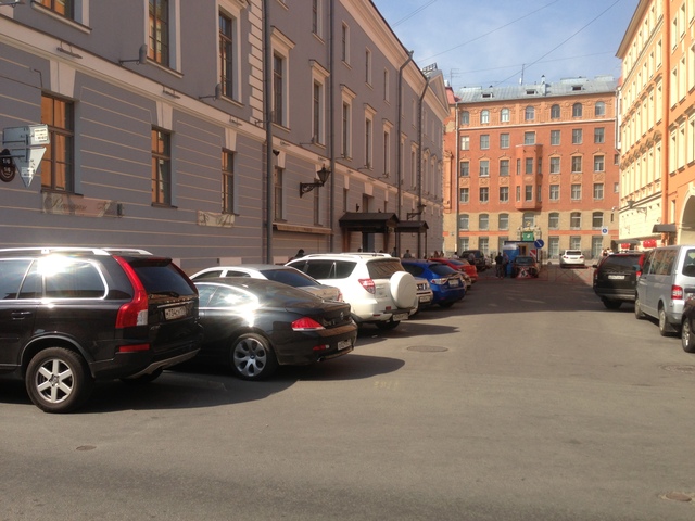  VOLVO SEYAHATLERİNİZ