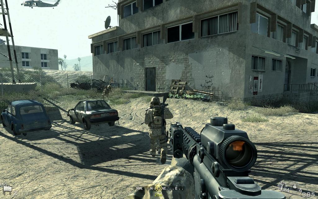 Call of duty modern warfare nintendo ds. Call of Duty 4 Modern Warfare m16. Call of Duty Modern Warfare 2 БТР. Call of Duty 4 Modern Warfare 2007. Игра Warfare 2008.
