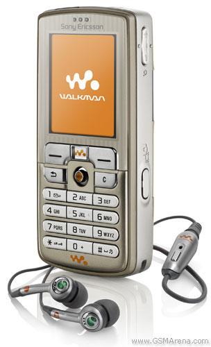  WALKMAN® PHONE CLUB (Paylaşım ve Teknik yardım)