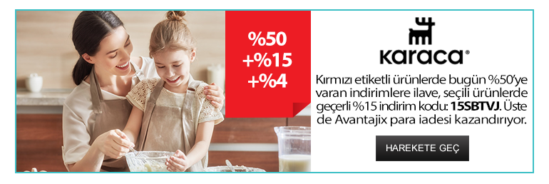  ONLİNE ALIŞVERİŞ YAPANLARA PARA VEREN SİTE: AVANTAJİX.COM