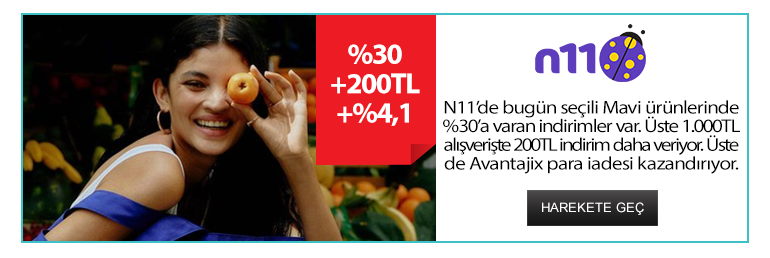  ONLİNE ALIŞVERİŞ YAPANLARA PARA VEREN SİTE: AVANTAJİX.COM