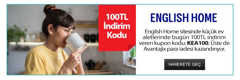  ONLİNE ALIŞVERİŞ YAPANLARA PARA VEREN SİTE: AVANTAJİX.COM