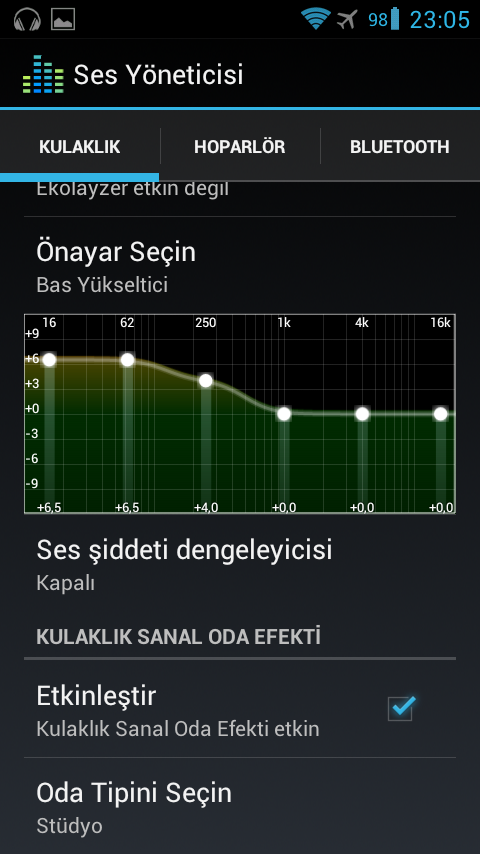  Sony Xperia U Kullananlar kulübü ve Yardım merkezi