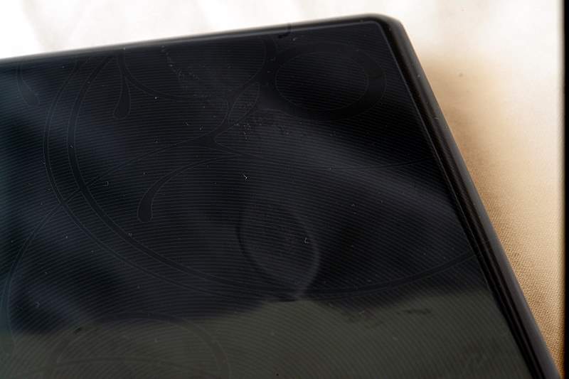  HER HESE HERKESEYE UCUZ NOTEBOOKLAR.. 200~350 TL BİR SÜRÜ NOTEBOOK!! VE BİLGİSAYAR PARÇALARI..