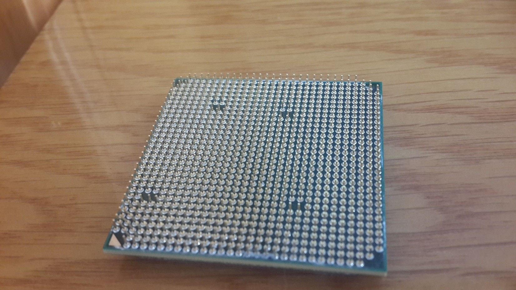 Satılık AMD FX8320