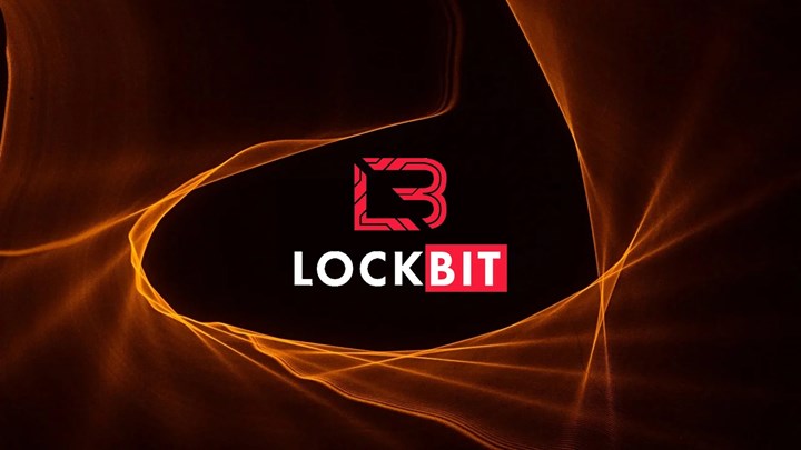 LockBit fidye yazılımı liderinin kimliği tespit edildi: Bulana 10 milyon dolar ödül!