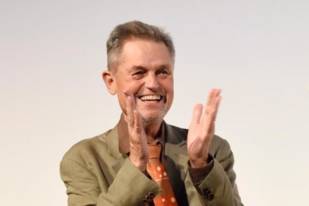  Kuzuların sessizliği filminin yönetmeni Jonathan Demme hayatını kaybetti