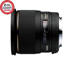  Bu lens içi ne düşünüyorsunuz ? Tamron AF 28-300mm f/3.5-6.3 XR Di LD VC