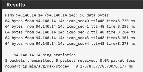 ipv6 genel kullanıma açılmasını istiyoruz!