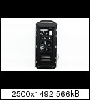 Cooler Master Master Case 5 İncelemesi [Geçmişe Yolculuk]