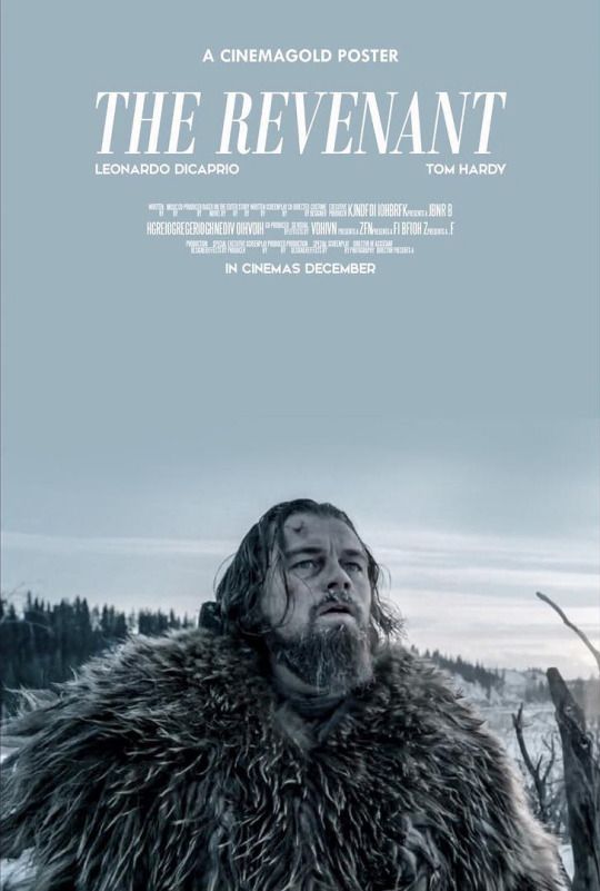  En Son İzlediğiniz Film ve Yorumlarınız