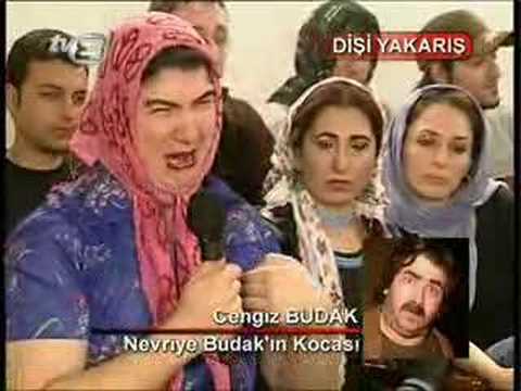  Beğendiğiniz kız tipi.