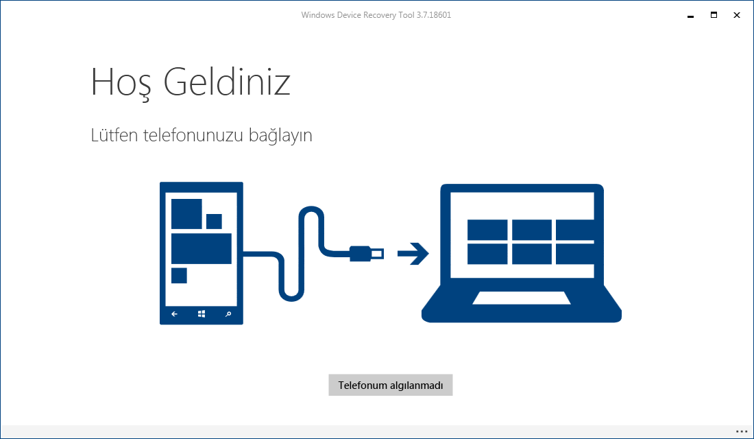  Microsoft - Nokia Araçları / Lumia - S40 - Symbian - Asha