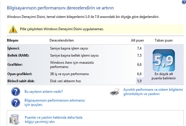 windows 7 pci simple communications controller