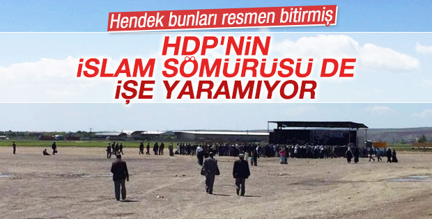  DİYARBAKIR KUTLU DOĞUM PROGRAMINA MİLYONLAR AKIN ETMİŞ DURUMDA
