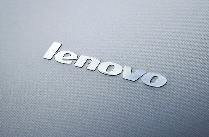 Lenovo K13'ün teknik özellikleri ve tasarımı ortaya çıktı