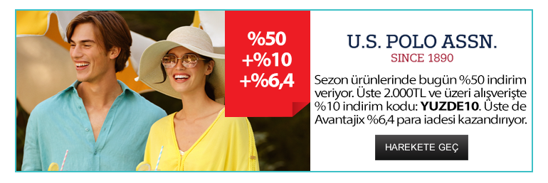  ONLİNE ALIŞVERİŞ YAPANLARA PARA VEREN SİTE: AVANTAJİX.COM