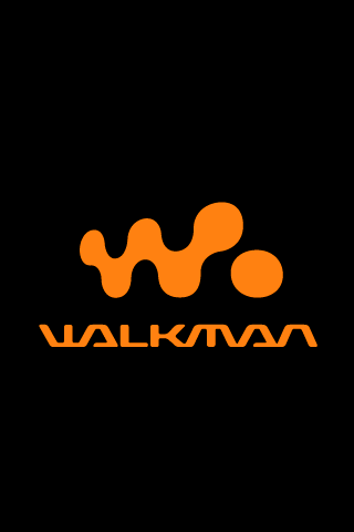 Walkman логотип. Значок Sony Walkman. Сони Волкман логотип. Walkman обои.