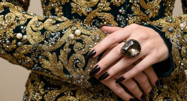 Google, gerçekçi görseller üreten Imagen 4 yapay zekasını tanıttı