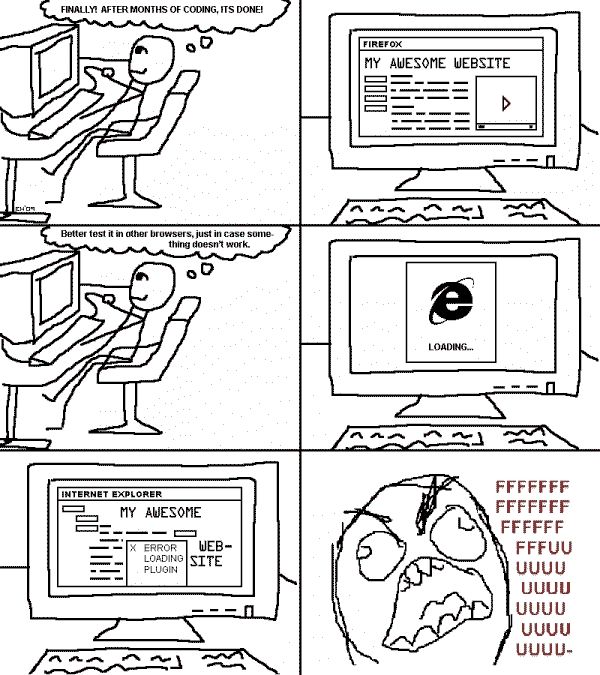  İsminizin yanına karikatür yazıp Google'da aratıyoruz ilk çıkanın SS'ni koyuyoruz