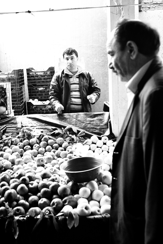  Sokak Fotoğrafçılığı, paylaşım..