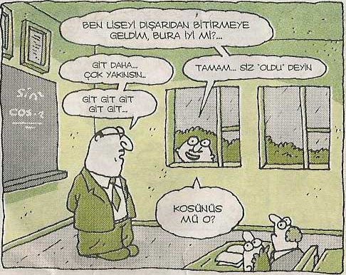  PENGUEN - LOMBAK sevenler..