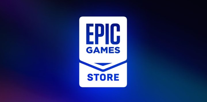 Epic Games'in yeni ücretsiz oyunları belli oldu: Peki haftaya ne var?