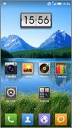  [ROM][GB\ICS] MIUI2 \ MIUI4 RAY Aroma [2.4.20 \ 2.10.26 Multi-Lang]