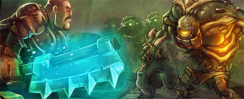 torchlight3