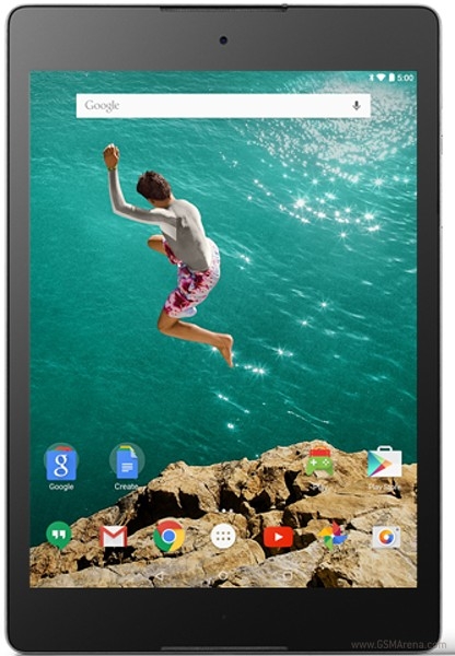  HTC NEXUS 9 (GOOGLE) ANA KONU - KULLANICI KULÜBÜ