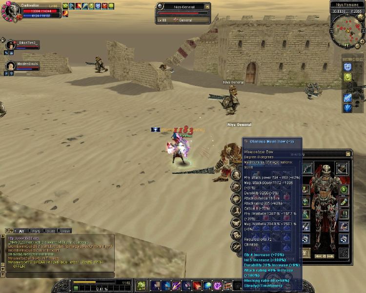  SATURNDE 80LVL HYBİRD BOW SATILIKTIRR