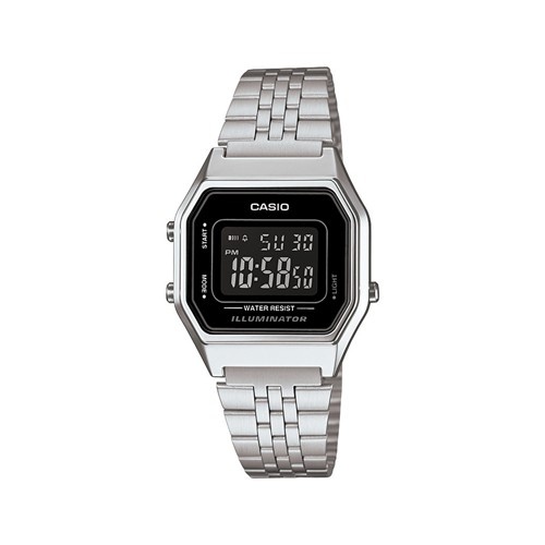  CASIO RETRO YARDIM!!!