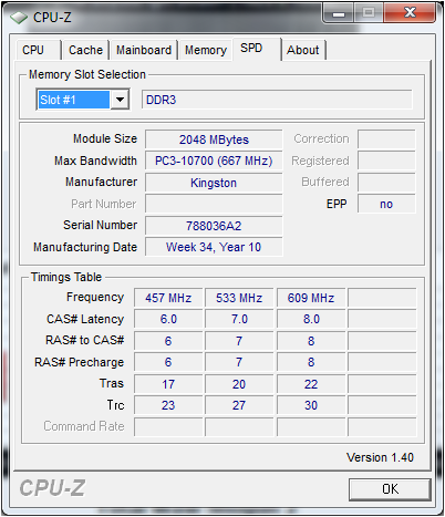  Gigabyte MA785GT-UD3H Kullananlar Buraya!