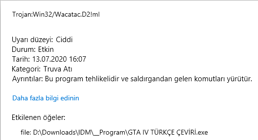 GTA 4 - Yeni %200 Türkçe Yama (TAMAMLANDI)