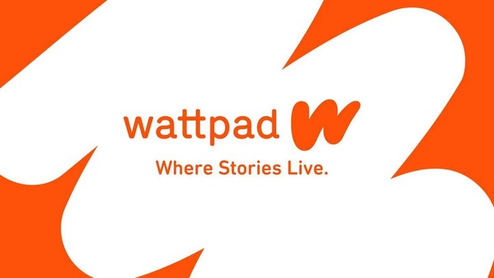 Wattpad, Türkiye’de erişime engellendi