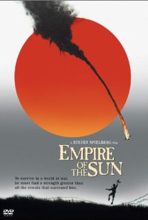  En Son İzlediğiniz Film ve Yorumlarınız