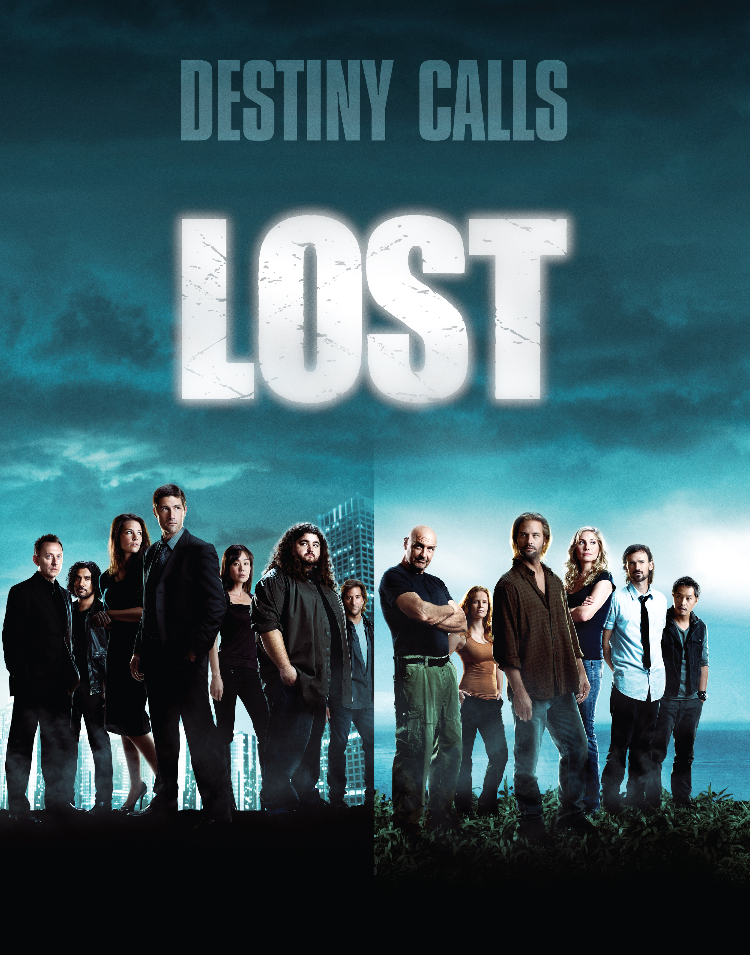 Lost обложка. Остаться в живых poster. Остаться в живых / Lost (2004-2010).