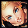  Janna, The Storm's Fury Rehber