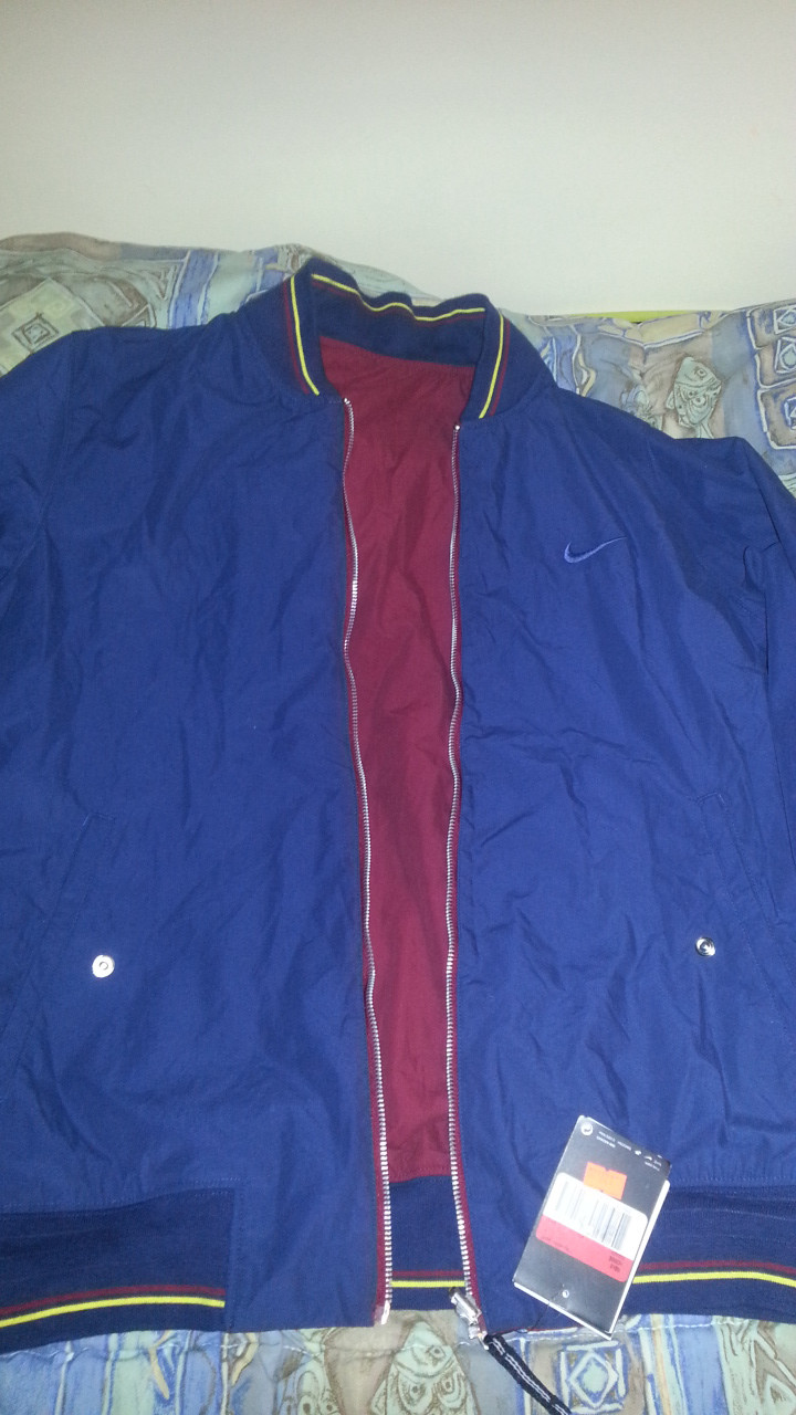  İndirimli Fiyatlar Calvin Klein-Abercrombie-DKNY-Nike Fc Barcelona-Nike French Football-Converse