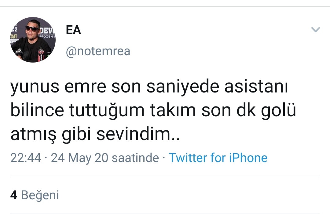  🔥🌴 SURVIVOR 2020 🌴🔥 | Şampiyon Cemal Can!
