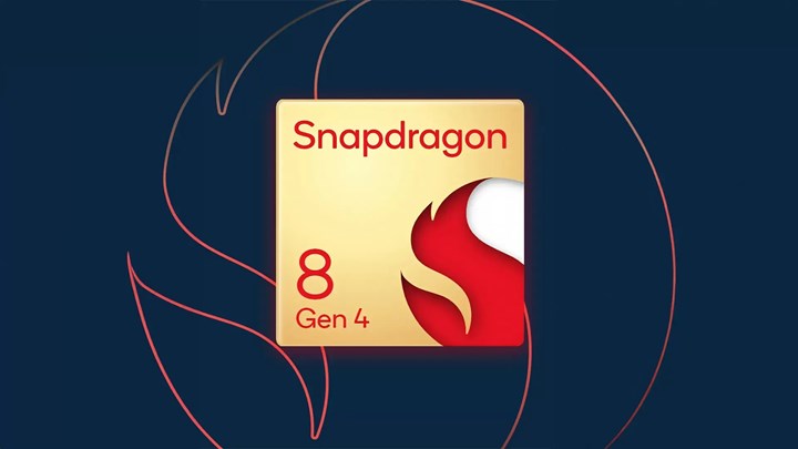 Snapdragon 8 Gen 4'ten ilk rakamlar paylaşıldı: Rakipsiz olabilir