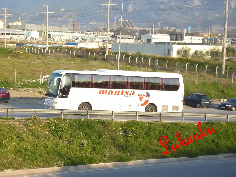  Güncel-Şehirlerarası-Otobüs-Resimleri