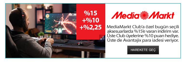  ONLİNE ALIŞVERİŞ YAPANLARA PARA VEREN SİTE: AVANTAJİX.COM