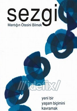  Osho Kitap Özetleri