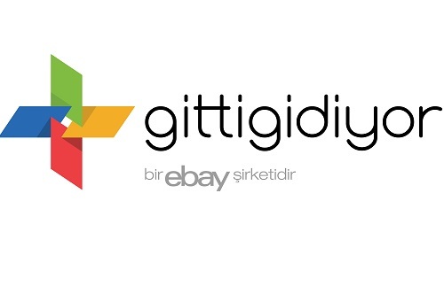  ]GİTTİGİDİYOR %10 HEDİYE ÇEKİ / % 5 HEDİYE ÇEKİ- SATILIK